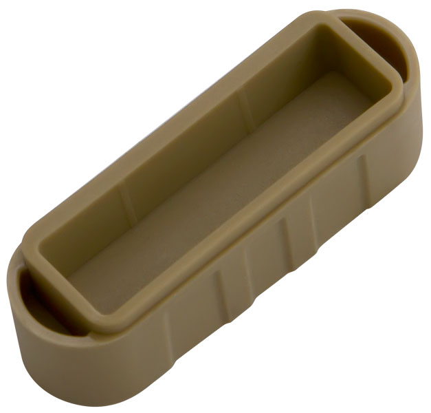 Вкладыш магнитный для ответной планки AGB B02402.17.14 (=B01402) EASY-MATIC Mediana Polaris бежевый Вкладыш магнитный для ответной планки AGB B02402.17.14 (=B01402) EASY-MATIC Mediana Polaris бежевый