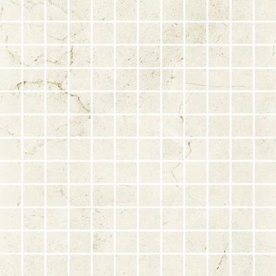 Плитка керамическая Paradyz Belat Beige Cieta 29,8х29,8