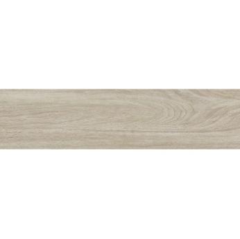 Керамогранит Konskie (Ceramika Color) Windsor Cream напольная 15,5х62