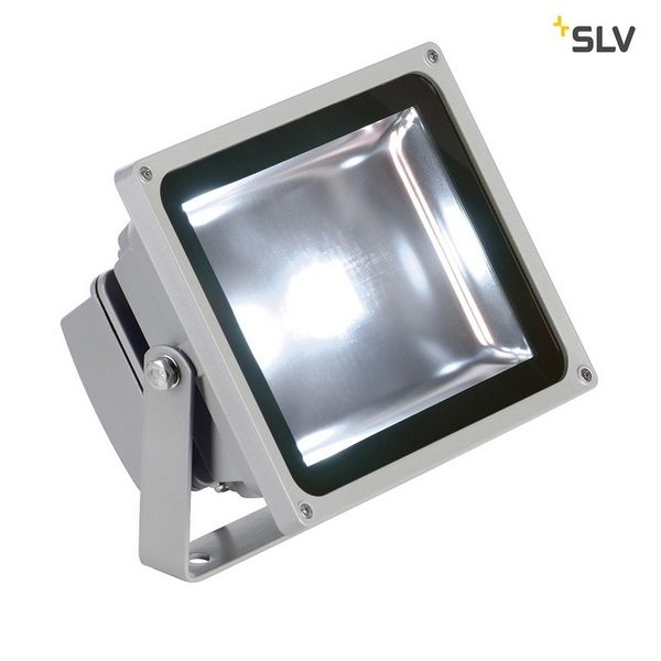 Прожектор уличный SLV Outdoor Beam 1001635