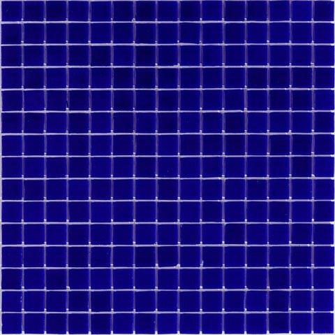 Мозаика Alma Sandy SBN17 чип 20х20 32,7х32,7