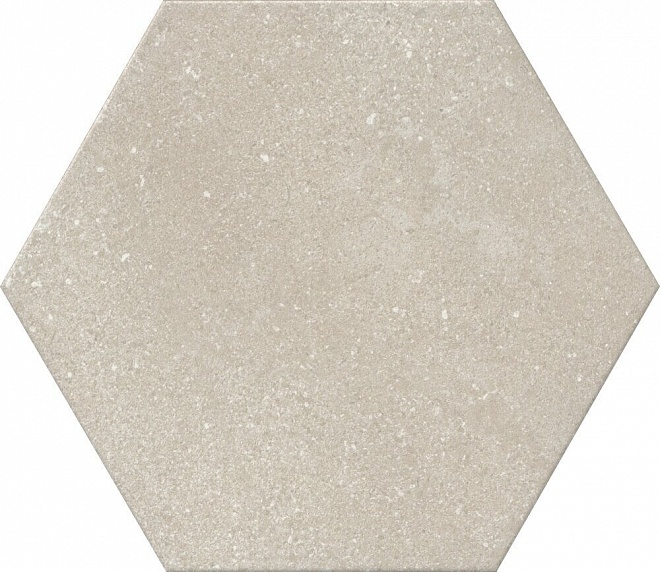 Плитка настенная Kerama Marazzi Сады Сабатини серый SG27010N 29х33,4