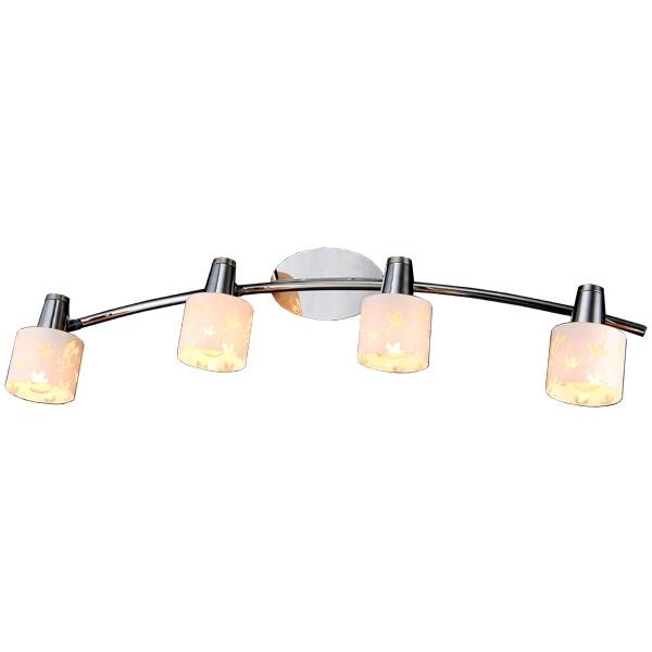 Спот Natali Kovaltseva 10861 10861/4 CHROME