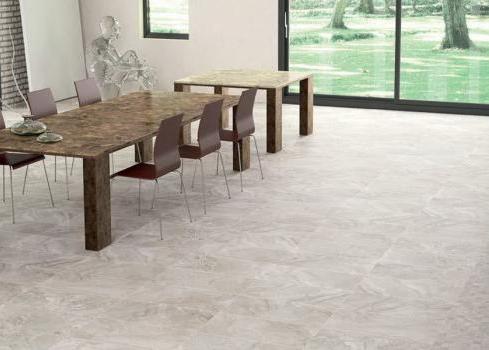 Dolomite