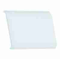 Соединитель для профиля Paulmann FN Delta 70263