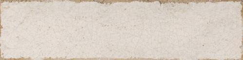 Плитка керамическая Cifre Soul Ivory Pb Brillo настенная 30х7,5