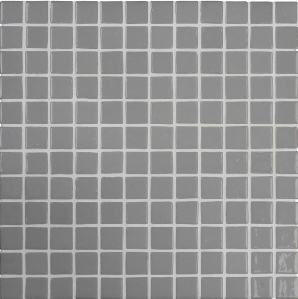 Мозаика Vidrepur Colors 109 (на сцепке) чип 25х25 31,7х39,6