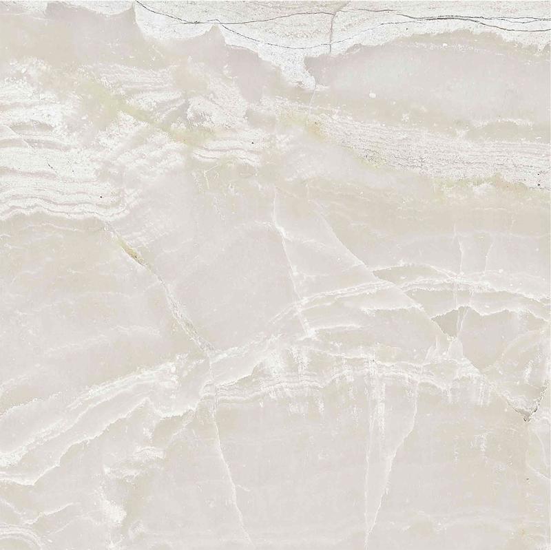 Плитка керамическая Monopole Petra Brillo Bisel Silver настенная 15х15