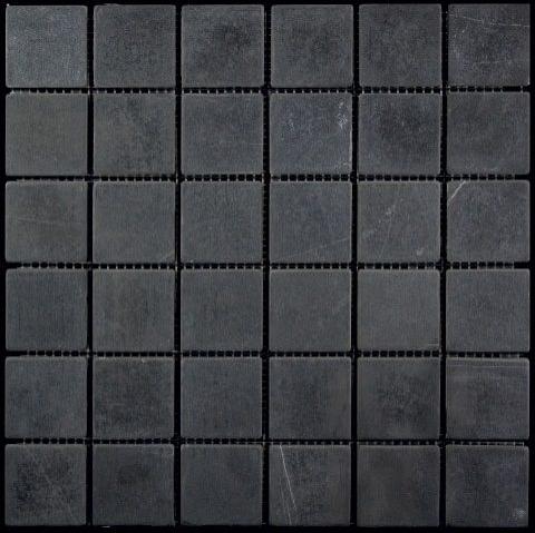 Мозаика Natural Adriatica M009-48T (MPB-48T) 48х48 30,5х30,5