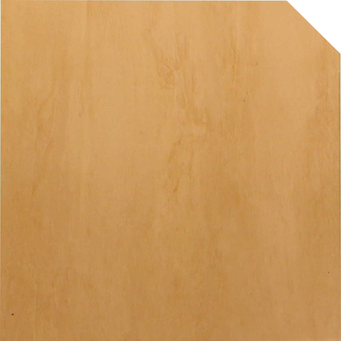 Керамогранит Villa Ceramica Demeter Beige pol. напольная 33х33