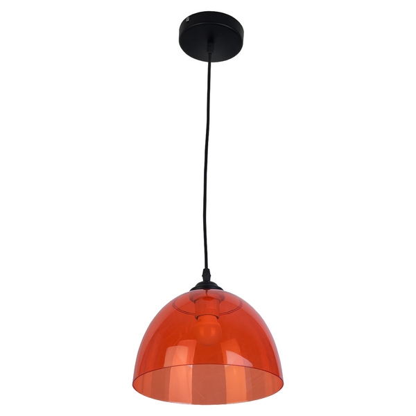 Светильник подвесной TopLight Karin TL4480D-01TP