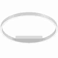 Потолочный светодиодный светильник Maytoni Rim MOD058CL-L35W4K