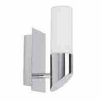 Подсветка для зеркал Paulmann Ayun 70144