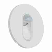 Встраиваемый светодиодный светильник Paulmann Wall 92925