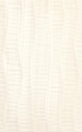 Плитка керамическая Paradyz Nea Beige Struktura настенная 40х25