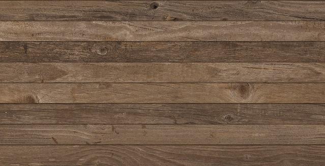 Керамогранит Gayafores Vancouver Wall Natural напольная 32х62,5