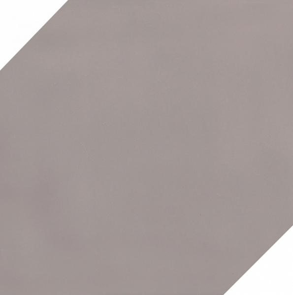 Плитка керамическая Kerama Marazzi Авеллино коричневый 18008 настенная 15х15
