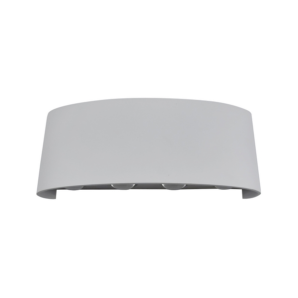 Настенный светильник Kink Light Элеон 08573,01