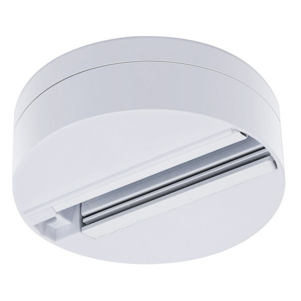 Шинопровод Artelamp Track Accessories A510133