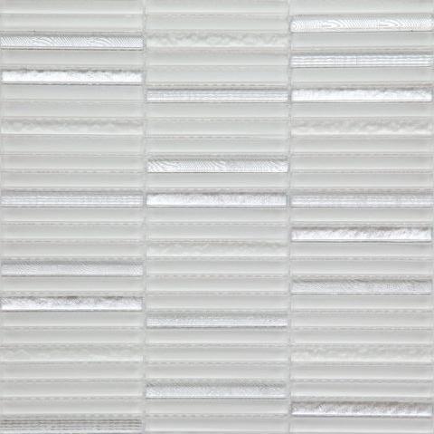 Мозаика Natural Spectrum CAS-016 10х98 30х30