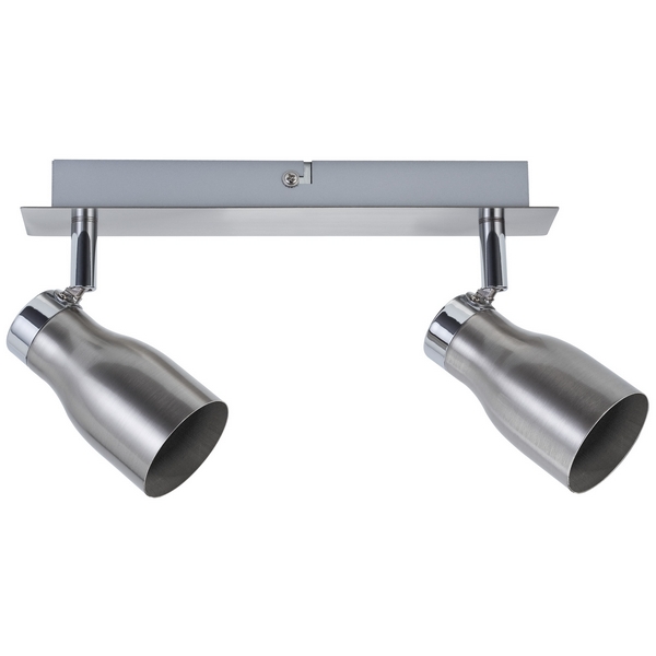 Спот Paulmann Meli 66687