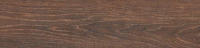 Керамогранит Kerama Marazzi Вяз Sg400400N Коричневый Темный напольная 9,9х40,2