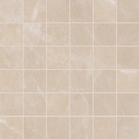 Плитка керамическая Fap Roma Diamond Beige Duna Brillante Mos. 30,5х30,5
