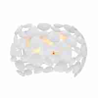 Настенный светильник Favourite Gittus 2011-2W