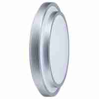 Настенный светильник Paulmann Stepino 70032