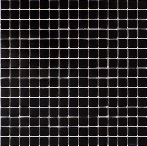 Мозаика Alma Sandy SE56 чип 20х20 32,7х32,7