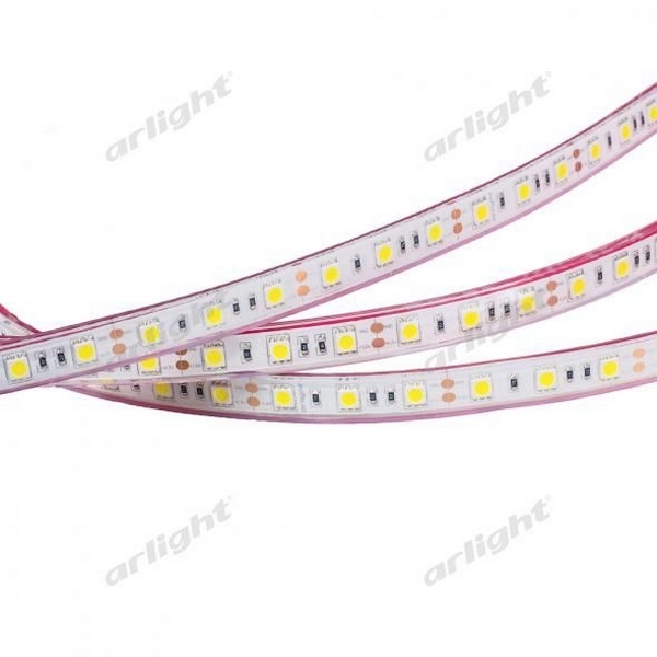 Светодиодная лента Arlight RTW 2-5000PGS 013406