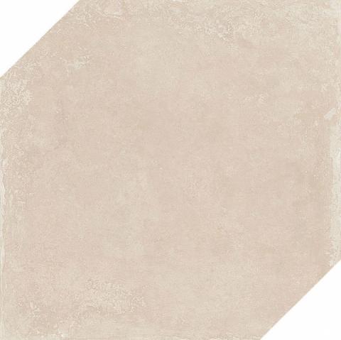 Плитка керамическая Kerama Marazzi Виченца 18015 беж настенная 15х15