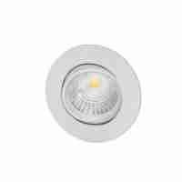 Встраиваемый светодиодный светильник Citilux Каппа CLD0055N