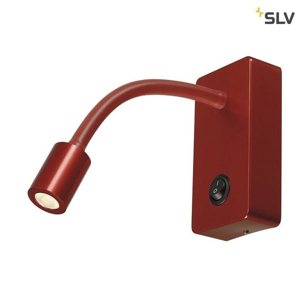 Бра SLV Pipoflex 146706