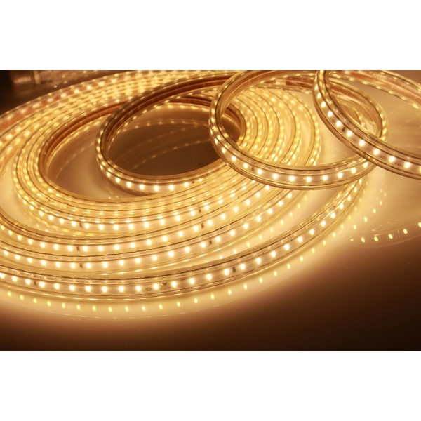 Светодиодная лента Lightstar 400052 400052