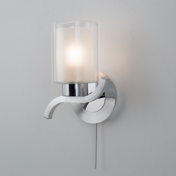 Бра Citilux Аэлита CL169311