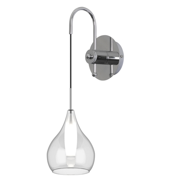 Бра Lightstar PENTOLA 803531