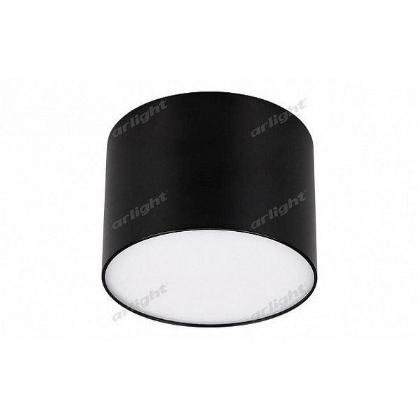 Светильник точечный Arlight SP-RONDO 022901