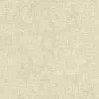 VR 1003 Обои Grandeco (Virtuoso) (1*6) 10,05х1,06  винил на флизелине