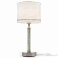 Настольная лампа Freya Albero FR5108TL-01N