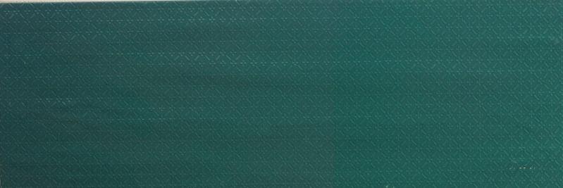 Плитка керамическая Pamesa Mayolica Artisan Basalto настенная 20х60