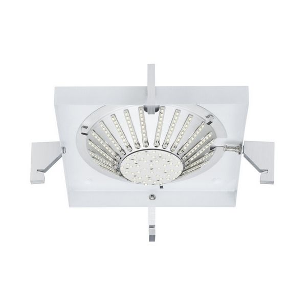 Светильник потолочный Paulmann Modern Basis 70298