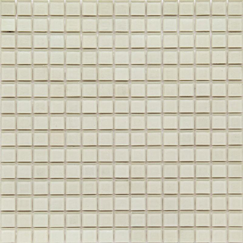 Мозаика Alma Transparent TSA03 чип 20х20 32,7х32,7