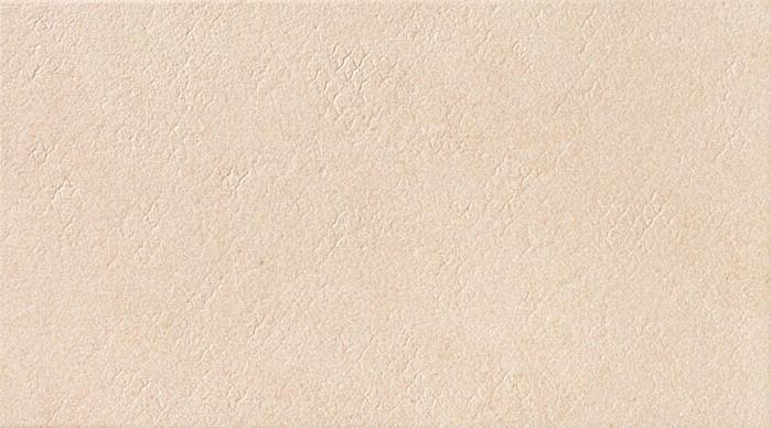 Керамогранит Realonda Andalusi Dubai Beige настенная 30,85х55,6