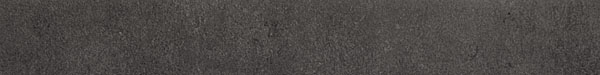 Керамогранит Kerama Marazzi Дайсен SG211300R\3BT черный плинтус 9,5х60