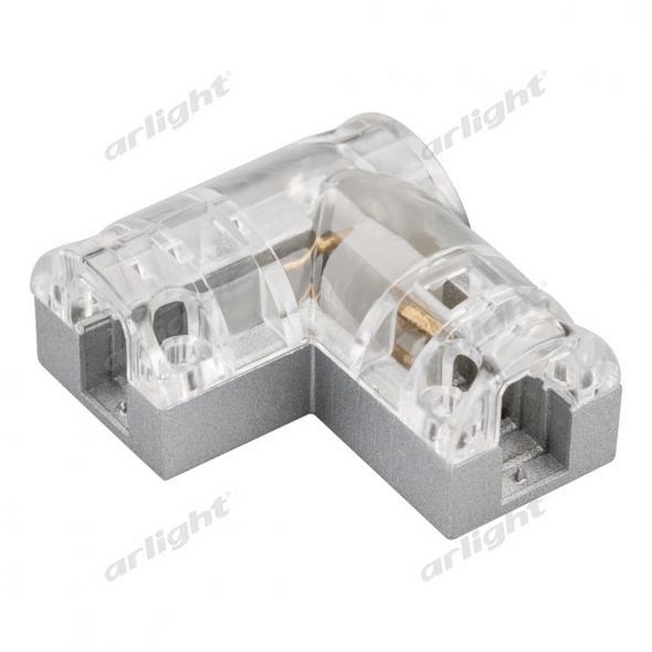 Соединитель Arlight ARL-CLEAR 022705