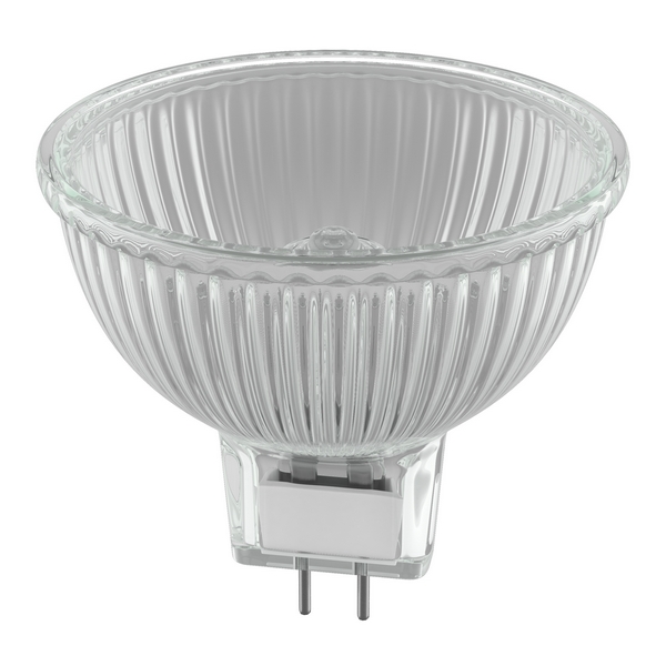 Лампочка галогеновая Lightstar 921207