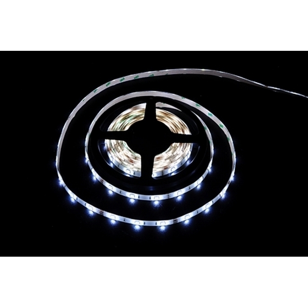 Светодиодная лента Ledcraft LC-5050 LC-5050-W-12W30
