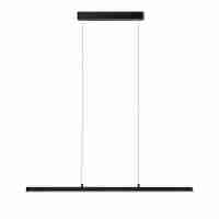 Подвесной светодиодный светильник Paulmann Lento 79694