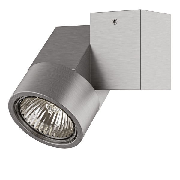 Спот Lightstar ILLUMO 051029